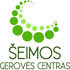 Šeimos gerovės centras, VšĮ