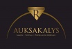 Auksakalys R - juvelyro paslaugos