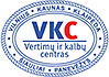 Vertimų ir kalbų centras, Klaipėdos filialas