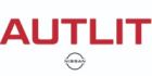 Autlit, UAB