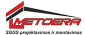 Metoera, UAB