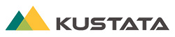 Kustata, UAB