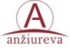 Anžiureva, UAB