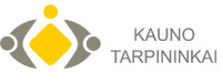 Kauno tarpininkai, UAB