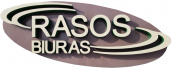 Rasos biuras IĮ