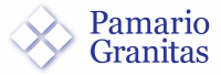 Pamario granitas, UAB