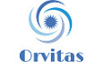Orvitas, UAB