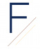 Formica group, UAB