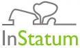 Instatum, UAB