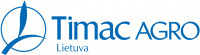 Timac Agro Lt, UAB