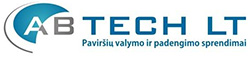 Abtech LT, UAB