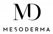 Mesoderma, UAB