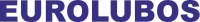 Euroline company, UAB