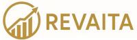 Revaita, UAB