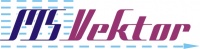 Msvektor, UAB