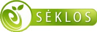 Sėklos ir apželdinimas, UAB