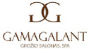 Gama Galant, UAB
