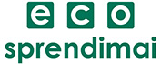 Eco sprendimai, UAB