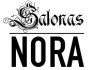Vestuvinių ir proginių drabužių salonas