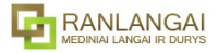 Ranlangai, UAB