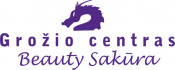 Beauty sakūra