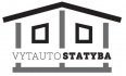 Vytauto statyba, UAB