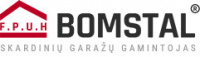 Ambalt, UAB, gamyklos Bomstal atstovas Baltijos šalyse