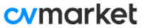 CVMarket.lt