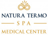 Natura Termo SPA - medicininis SPA centras