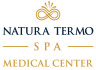 Natura Termo SPA - medicininis SPA centras
