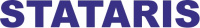 Stataris, UAB