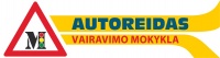 Autoreidas, UAB