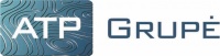 Atp grupė, UAB