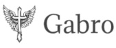 Gabro, parduotuvė, UAB