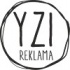 Yzi reklama, UAB