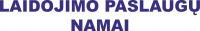 Juozginta, laidojimo paslaugų namai, UAB