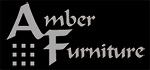 Amber furniture, klasikiniai baldai, UAB