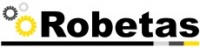 Robetas, UAB