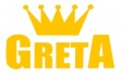 Gretos poilsio namai