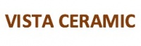 Vista Ceramic, UAB