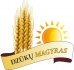 Dzūkų magyras, UAB