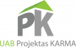 Projektas KARMA, UAB