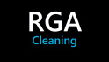 RGA Cleaning, UAB
