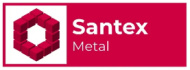 Santex Metal, UAB