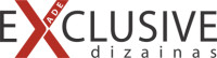 ADE Exclusive Design, reklamos gamyba