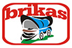 Brikas, R. Bagušienės firma