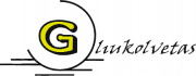 Statybų gija, parduotuvė, UAB "Gliukolvetas"