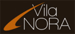 Vila Nora