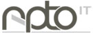 Apto IT, biuro technikos servisas, UAB