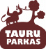 Taurų parkas